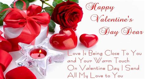 Born on the Day of Love: The Ultimate Guide to Valentine Birthday Wishes
