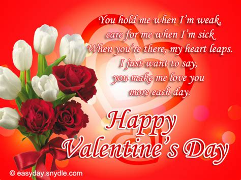 From Heartfelt to Hilarious: Your Ultimate Guide to Valentine Wishes