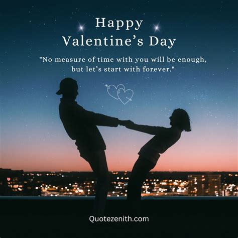 The Ultimate Guide to Valentine's Day Wishes 2025: Perfect Messages for Your Images