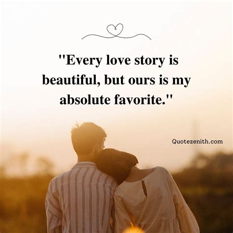 From the Heart: The Ultimate Guide to Valentine's Day Wishes for Your Husband