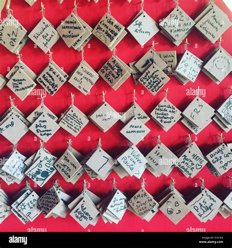 The Ultimate Guide to Wall Wishes: 60+ Perfect Messages for Any Occasion