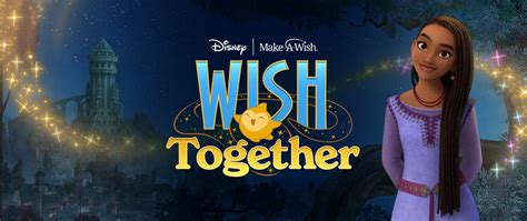 Making Magical Memories: The Ultimate Guide to Walt Disney Make-A-Wish Foundation Messages