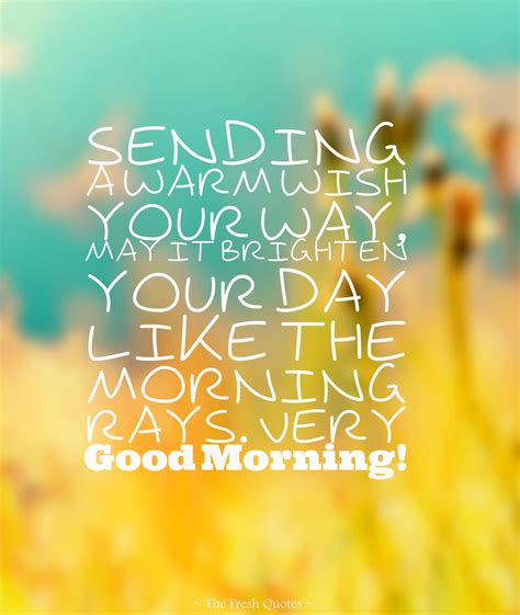 Beyond 'Best': 60+ Heartfelt Warm Wishes for Any Card or Occasion