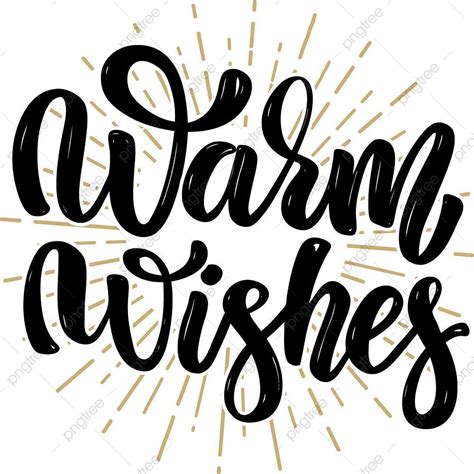 The Ultimate Guide to Warm Wishing: 50+ Heartfelt Messages for Any Occasion