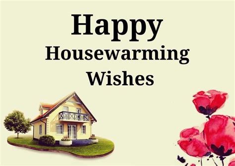 From the Heart: 50+ Warming Wishes to Brighten Anyone's Day
