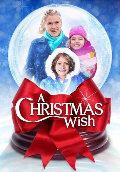 From Cozy Dates to Family Fun: What to Write When You Want to Watch a Christmas Wish Film