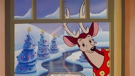 We Wish You a Merry Christmas 1999: 40+ Nostalgic Messages for a Throwback Holiday
