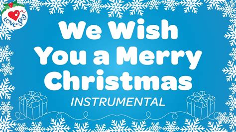 Your Ultimate Guide to "We Wish You a Merry Christmas" Song Karaoke: 50+ Captions, Invites & Messages for a Festive Sing-Along