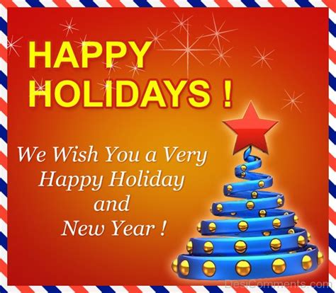 More Than a Simple Card: 60+ Meaningful Ways "We Wish You Happy Holidays"