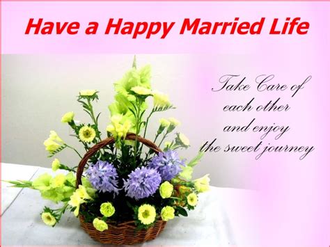 What to Write in a Wedding Card: 60+ Perfect Wedding Wish Quotes for Every Couple