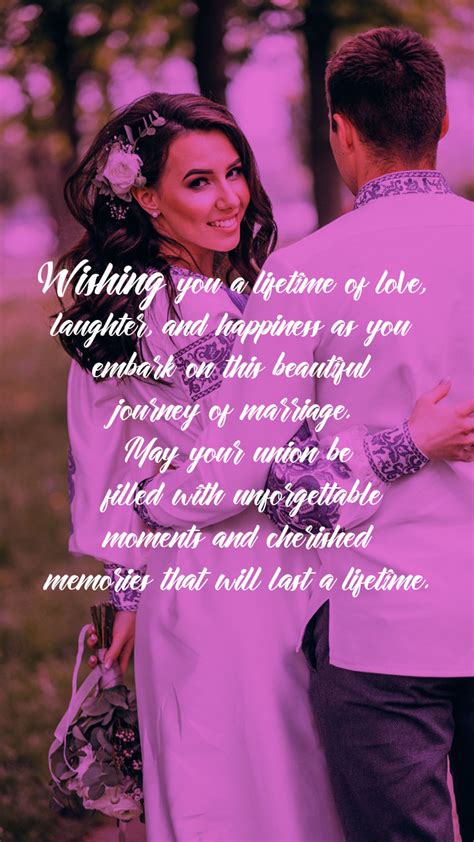 From Cubicles to "I Do": The Ultimate Guide to Wedding Wishes From Colleagues