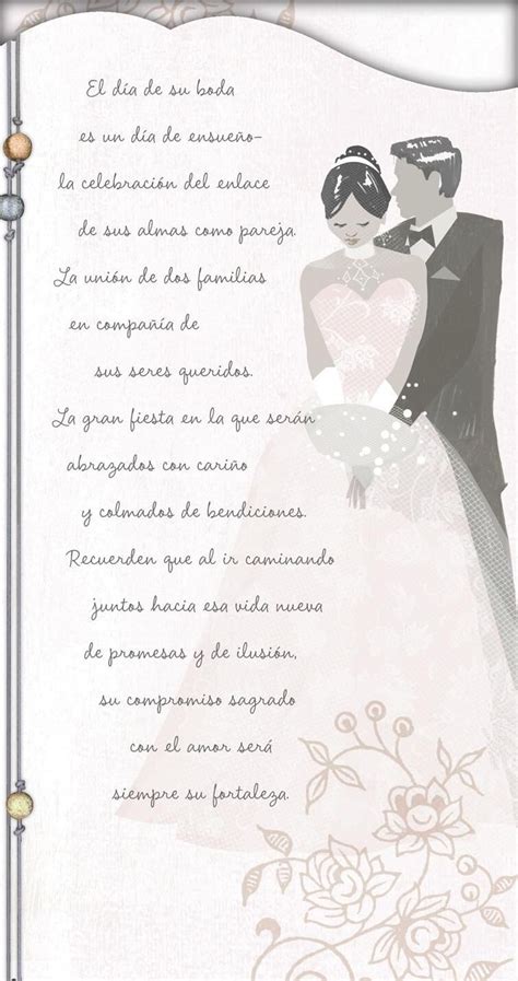 ¡Felicidades a los Novios! The Ultimate Guide to Writing Perfect Wedding Wishes in Spanish