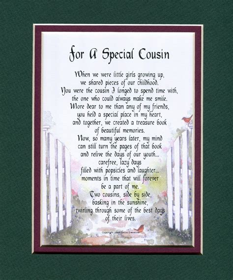 Celebrating Family: The Ultimate Guide to Wedding Wishes Messages for a Cousin