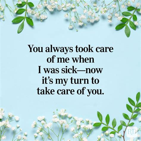 A Well of Wishes: Your Ultimate Guide to Writing Heartfelt Messages for a Loved One