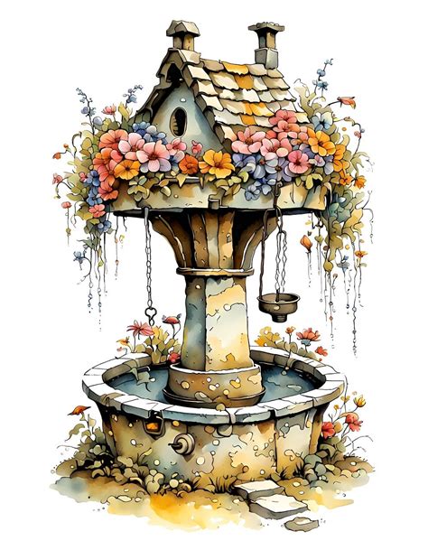 More Than Just Words: Unpacking the "Well Wish Meaning" with 50+ Examples for Every Moment