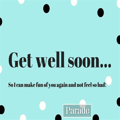 What Are Well Wishes? Your Ultimate Guide to Crafting a Heartfelt Message for Any Occasion