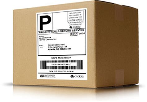 What Do Wish Packages Look Like? Your Ultimate Guide to Crafting Messages of Support & Celebration