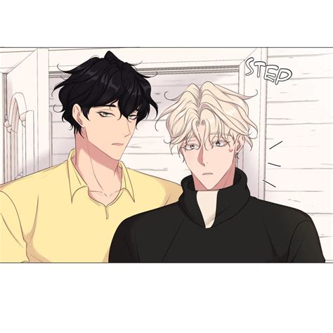 Just Finished the Cliffhanger? Here’s What to Wish For With Muddy Eyes Chapter 17