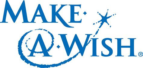 What Does Make-A-Wish Do? A Guide to the Life-Changing Power of a Wish