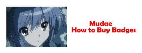 What Does Wish Protect Do in Mudae? A Guide to Claiming and Celebrating Your Faves