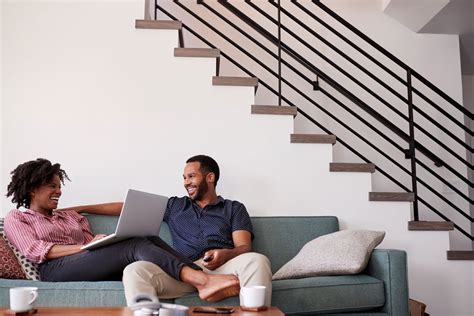 The Ultimate Guide: What Homeowners Wish They Knew Before Downsizing