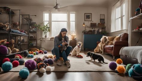 What I Wish I Knew Before Getting a Second Dog: A Heartfelt (and Honest) Guide