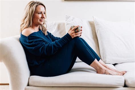 What I Wish I Knew Before I Downsized: A Heartfelt and Practical Guide