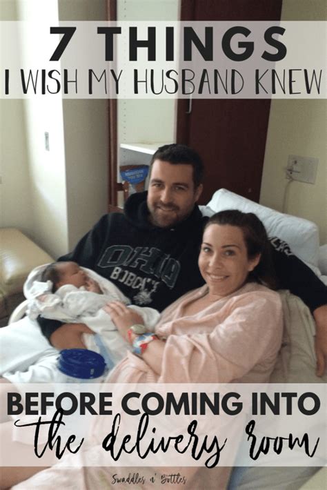 Reflections from the Other Side: What I Wish I Knew Before Leaving My Husband