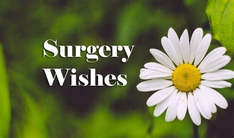 What I Wish I Knew Before Open Heart Surgery