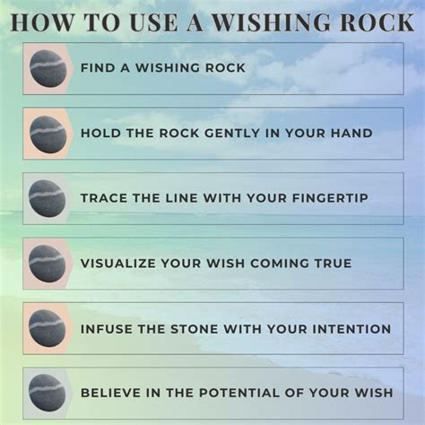 What Is a Wishing Stone? A Guide to Finding Magic in the Everyday