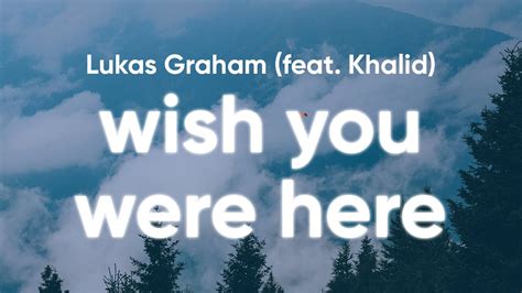 A Deeper Listen: What Is Pink Floyd's Song "Wish You Were Here" Really About?