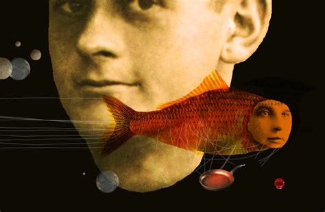 What of This Goldfish Would You Wish? A Creative Guide to Hopes, Dreams, and Whimsical Musings