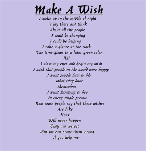 What Rhymes with Wish? A Creative Guide to Crafting the Perfect Message