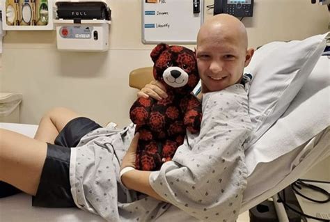 What Was the Make-A-Wish Incident of 2020? Messages of Hope Inspired by a Year of Resilience