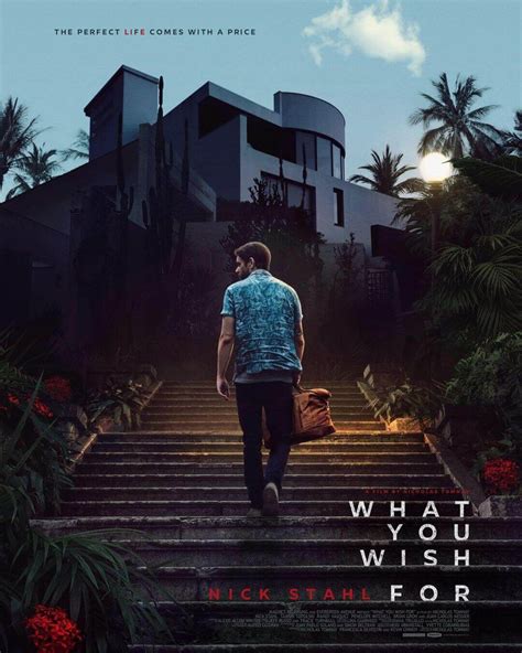 What to Wish for a Novel: 50+ Inspiring Messages for Every Stage of the Writing Journey