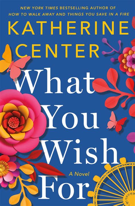 The Perfect Inscription: What to Wish for a Book You're Gifting