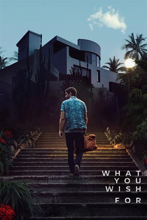 The Ultimate 'What You Wish for Parents' Guide: 40+ Messages from the Heart