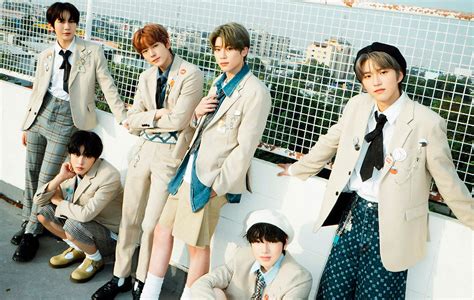 When Did NCT WISH Debut? Your Ultimate Guide to Celebrating with the Perfect Message