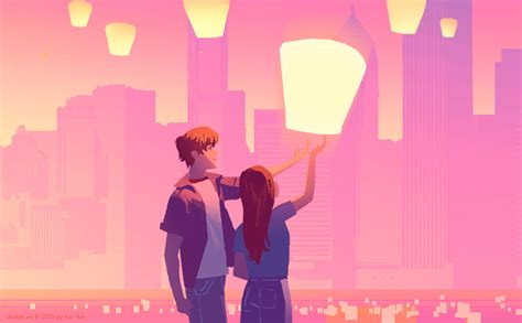 Let Your Hopes Soar: 50+ Perfect Messages for When You Wish Upon a Lantern