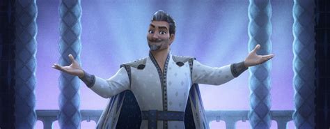 Where Is The Disney Wish Right Now