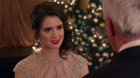 Your Holiday Movie Guide: Where to Watch 'A Christmas Wish' This Season