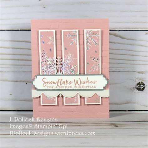 Your Ultimate Guide to Whimsy Wishes: Messages to Sparkle and Delight