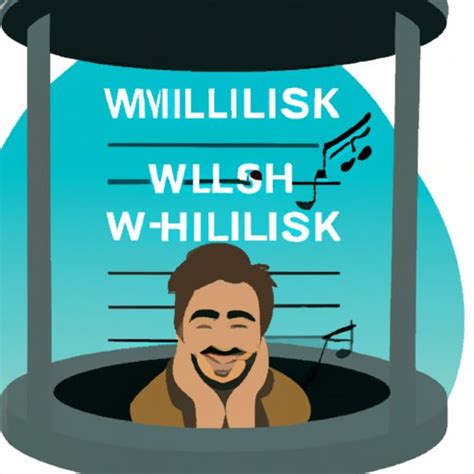 Beyond "Who Sings Wishing Well": 50+ Heartfelt Messages for When Someone Needs a Wish Come True
