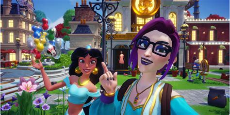 Wild Wild Wishes for Disney Dreamlight Valley: The Ultimate List for Fellow Gamers