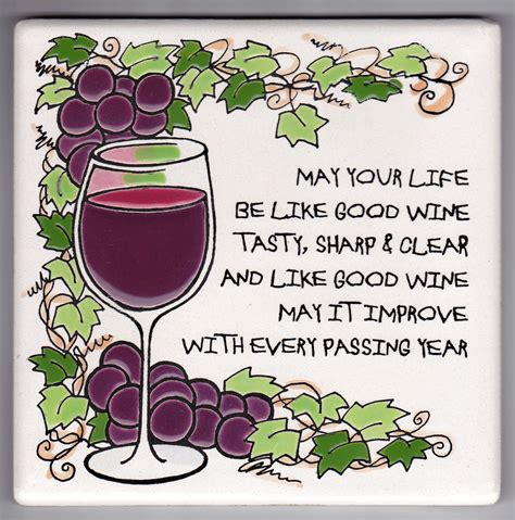 Cheers to Another Year: 40+ Uncorked Wine Birthday Wishes for Every Taste