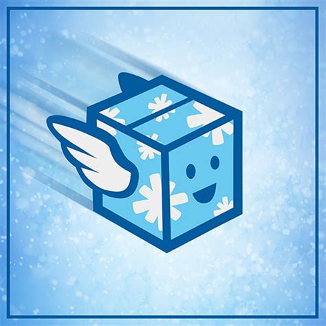 50+ Perfect Winterfest Wish Examples to Share the Season's Magic