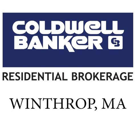A Creative Guide for When Winthrop Brokerage Wishes to Place an Advertisement