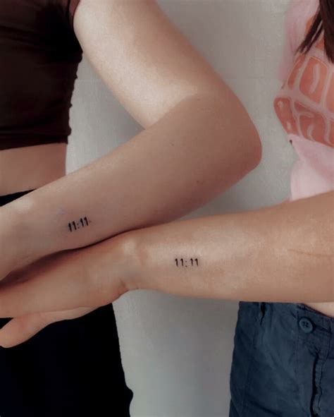 The Ultimate List of 11th Birthday Wishes: 60+ Perfect Messages for a Brand New 11-Year-Old