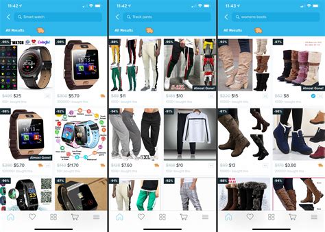 Your Ultimate Guide to the Perfect Wish Application: 50+ Messages to Champion Their Success