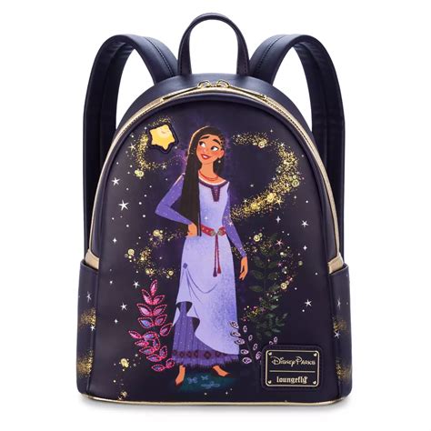 The Ultimate Wish Backpack: 50+ Encouraging Messages for Their New Journey